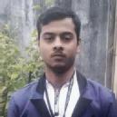 Photo of Suraj Kumar