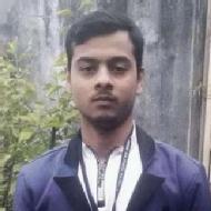 Suraj Kumar Class I-V Tuition trainer in Sahebganj