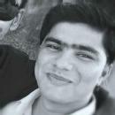 Ved Study Point Class 11 Tuition institute in Jamnagar