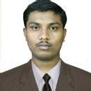 Photo of Ranjith Kumar