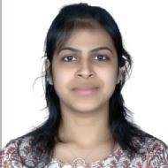 Satya Pennada Class I-V Tuition trainer in Bangalore