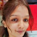 Photo of Kollipalli Ujwala