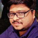 Success Academy of Commerce and Management BBA Entrance Coaching institute in Kolkata