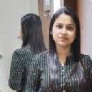 Photo of Susmita S.