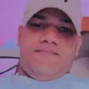 Vishal Kumar Kashyap photo