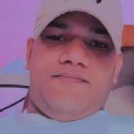 Vishal Kumar Kashyap Class 10 trainer in Delhi