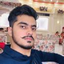 Photo of Yogesh Jangid