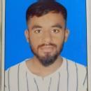 Nenavath Vijay Devgan photo