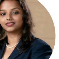 Aakanksha S. Soft Skills trainer in Hyderabad