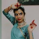 Sur Prakash Institute for Classical Music and Dance photo