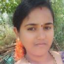 Photo of Akshatha G.