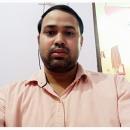 Shashi Bhushan Kumar photo