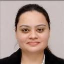 Photo of Ankita C.