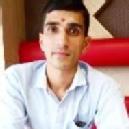 Tanuj Kumar Joshi photo