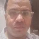 Varun Sehgal Vocal Music trainer in Delhi