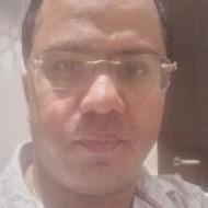 Varun Sehgal Vocal Music trainer in Delhi