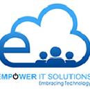 Photo of Empower IT Solutions