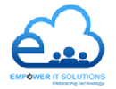 Empower IT Solutions photo