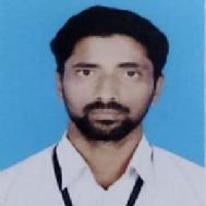 Narayanan M Class I-V Tuition trainer in Kundah