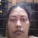 Photo of Anitha A.