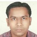 Photo of Arpan Kumar Singh