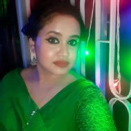 Paulami Deb BA Tuition trainer in Kolkata