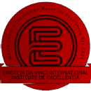 Einstein Da Vinci International Institute De Excellentia photo