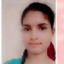 Photo of Sruthi