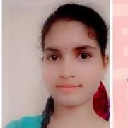 Sruthi Class 12 Tuition trainer in Hyderabad