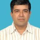 Photo of Rajeev Sharma