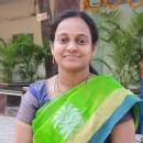 Photo of Rajeswari