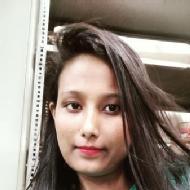 Binita Gogoi Staff Selection Commission Exam trainer in Guwahati