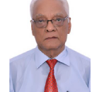 Photo of Harindra Prasad Sinha