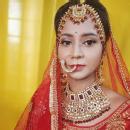 Photo of Kanchan C.