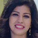 Photo of Neeru