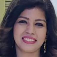 Neeru Class I-V Tuition trainer in Delhi