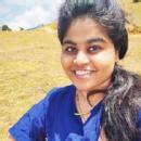 Photo of Kamali