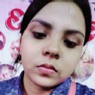 Nilakshi R. Class 8 Tuition trainer in Cachar