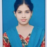 Suprava S. Class 7 Tuition trainer in Ganjam