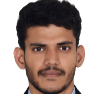 Giriraj NEET-UG trainer in Deodurga
