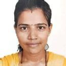 Kinjal N. Class 6 Tuition trainer in Jamnagar