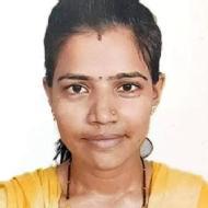 Kinjal N. Class 6 Tuition trainer in Jamnagar