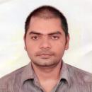 Photo of Rohit Kumar