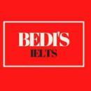 Bedi's IELTS Institute Exam Coaching institute in S.A.S.Nagar (Mohali)