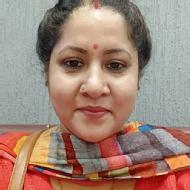 Pooja Hindi Language trainer in Chandigarh