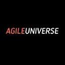 Agile Universe Safe Agilist Course institute in Bangalore