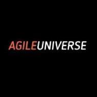 Agile Universe JIRA software institute in Bangalore