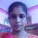 Photo of Revathi