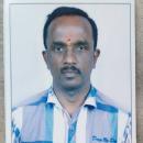 Photo of Nagisetty Jagadeesh