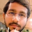 Photo of Tushar